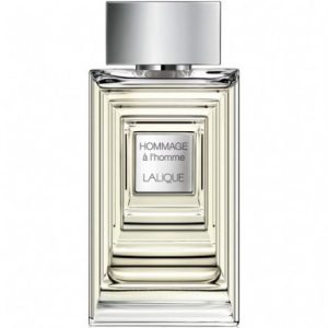 لالیک هومیج  Lalique Hommage