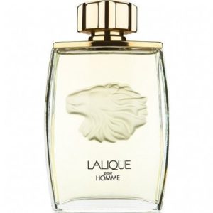 لالیک پور هوم -لالیک شیر  Lalique Pour Homme EDP