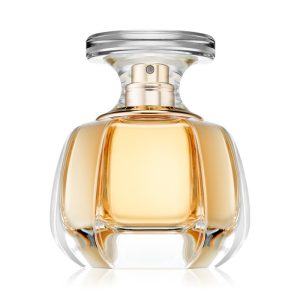 تستر اصلی لالیک لیوینگ  Lalique Living