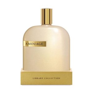 آمواج اوپوس هشت  Amouage Opus VIII