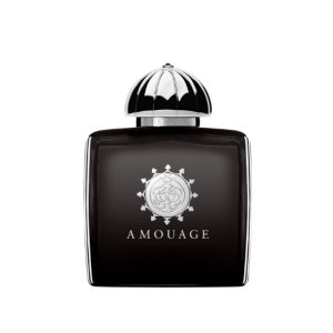 آمواج ممویر زنانه  Amouage Memoir