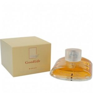 گود لایف زنانه Davidoff Good Life