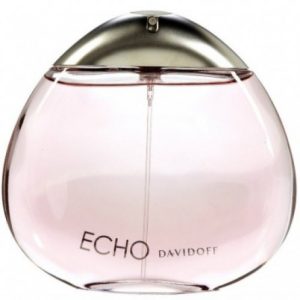 دیویدوف اکو زنانه  Davidoff Echo for Women