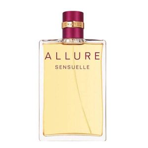 شنل الور سنسوال  Chanel Allure Sensuelle EDP