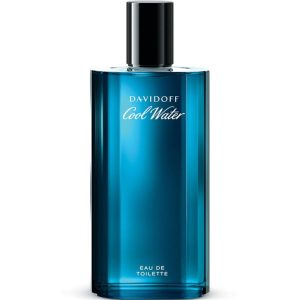 دیویدوف کول واتر مردانه  Davidoff Cool Water for men 200ml