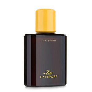 دیویدوف زینو  Davidoff Zino