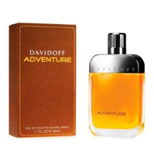 دیویدوف ادونچر  Davidoff Adventure