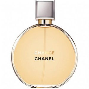 شنل چنس-چنل چنس پرفیوم  Chanel Chance