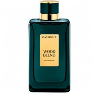 دیویدوف وود بلند  Davidoff Wood Blend