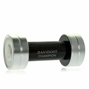 دیویدوف چمپیون  Davidoff Champion