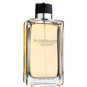 دیویدوف سیلور شادو  Davidoff Silver Shadow