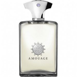 آمواج رفلکشن مردانه  Amouage Reflection man