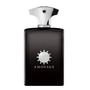 آمواج ممویر مردانه  Amouage Memoir