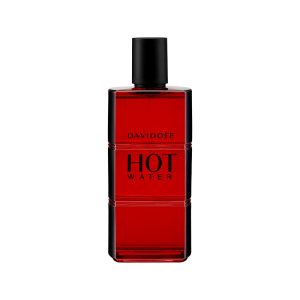 دیویدوف هات واتر  Davidoff Hot Water
