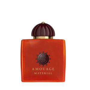 آمواج متریال زنانه  Amouage Material
