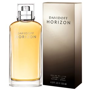 دیویدوف هرایزن  Davidoff Horizon