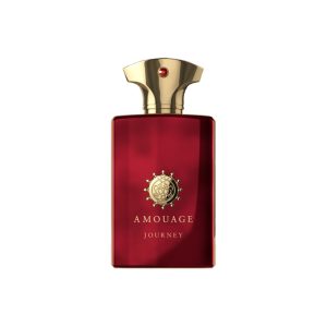 آمواج جورنی مردانه  Amouage Journey Man