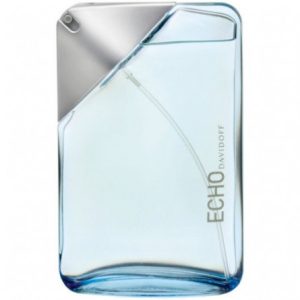 دیویدوف اکو مردانه Davidoff Echo for men
