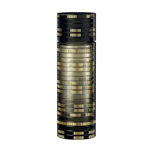 تستر اصلی دیویدوف د بریلیانت گیم  Davidoff The Brilliant Game