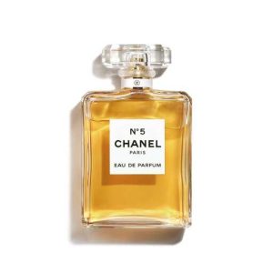 شنل نامبر 5 | Chanel N°5