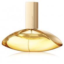 سی کی ایفوریا گلد زنانه  CK Euphoria Gold