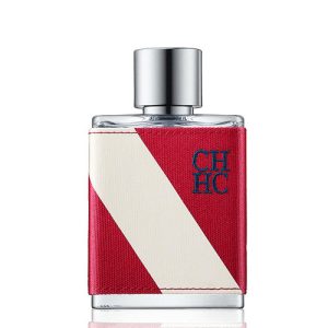 کارولینا هررا سی اچ اسپرت  Carolina Herrera CH Men Sport