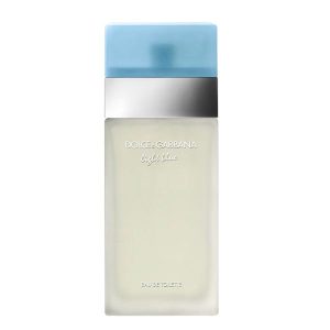 دی اند جی لایت بلو زنانه  Dolce Gabbana Light Blue