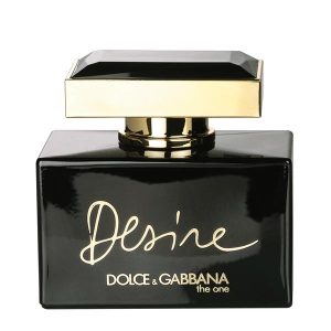 دی اند جی دلچه گابانا دوان دیزایر  Dolce Gabbana The One Desire
