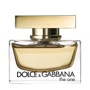 دی اند جی دلچه گابانا دوان زنانه  Dolce Gabbana The One