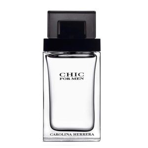 کارولینا هررا شیک مردانه  Carolina Herrera Chic for Men
