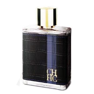 کارولینا هررا سی اچ گرند تور مردانه  Carolina Herrera CH Men Grand Tour