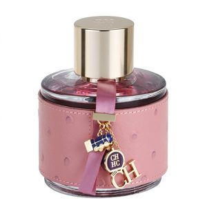 کارولینا هررا سی اچ گرند تور زنانه  Carolina Herrera CH Grand Tour