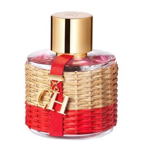 کارولینا هررا سی اچ سنترال پارک زنانه  Carolina Herrera CH Central Park
