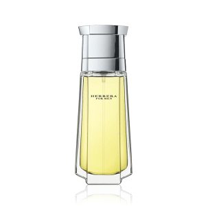 کارولینا هررا هررا مردانه  Carolina Herrera Herrera For Men