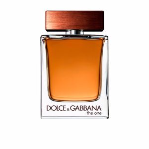 دی اند جی دلچه گابانا دوان مردانه  Dolce Gabbana The One for men EDT