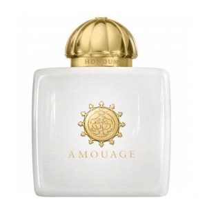 آمواج هانر زنانه  Amouage Honour
