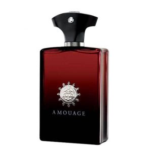 آمواج لیریک مردانه  Amouage Lyric