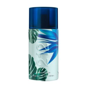 کارولینا هررا 212 سورف مردانه  Carolina Herrera 212 Surf for Him