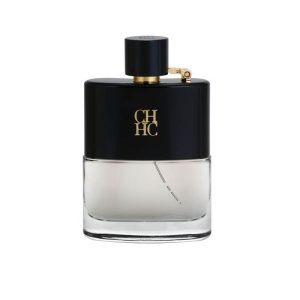 کارولینا هررا سی اچ پرایو مردانه  Carolina Herrera CH Men Prive