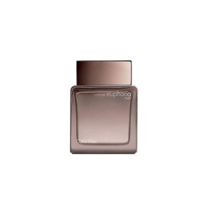 سی کی ایفوریا اینتنس  Ck Euphoria Men Intense