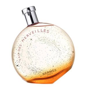 هرمس او دس مرویلس  Hermes Eau des Merveilles