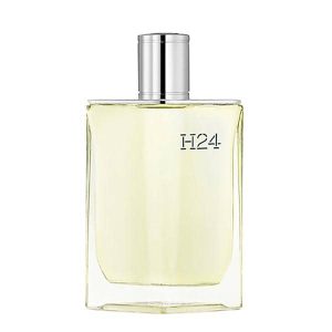 هرمس اچ24  Hermès H24