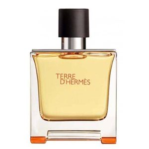 تق هرمس پرفیوم  Hermes Terre d’Hermes Parfum 200 ml