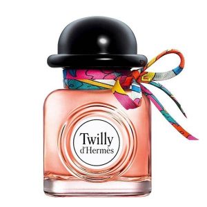 هرمس تویلی د هرمس  Hermes Twilly d’Hermes