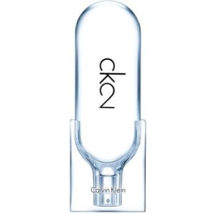 سی کی 2  CK2 Calvin Klein