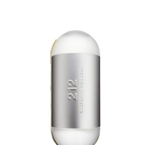 کارولینا هررا 212 زنانه  Carolina Herrera 212 women