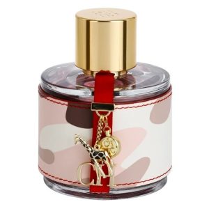 کارولینا هررا سی اچ آفریقا زنانه  Carolina Herrera CH Africa