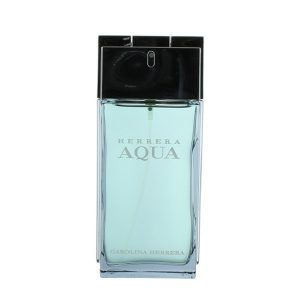 کارولینا هررا هررا آکوا  Carolina Herrera Herrera Aqua