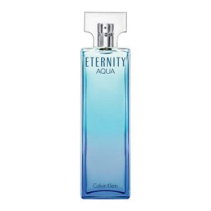 سی کی اترنتی آکوا زنانه  CK Eternity Aqua