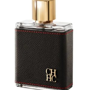 کارولینا هررا سی اچ مردانه  Carolina Herrera CH Men